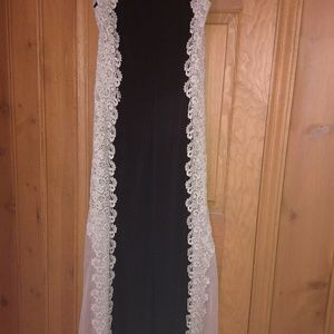 mother of the bride dresses at bloomingdale's